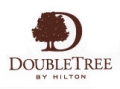 Hotel DoubleTree by Hilton Luxembourg
