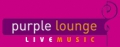 Purple Lounge