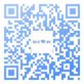 qr-code escort agency Hamburg qr-code escort agency Hamburg