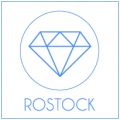 caprice-escort-logo-rostock.png