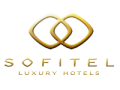 Sofitel Luxembourg Le Grand Ducal