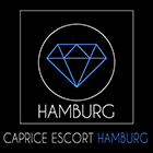 Escort Hamburg Banner 140x140 px