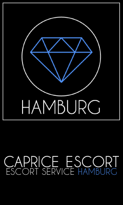 Escort Hamburg Banner 240 x 400 px