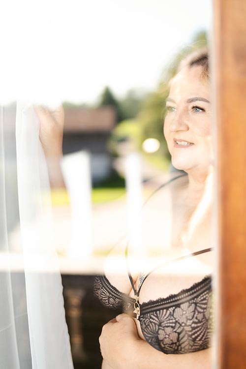 Escort Sanee in Hamburg und Umgebung buchbar