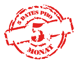 guaranteed mediation - job offer guaranteed mediation - job offer