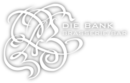 DIE BANK - Brasserie & Bar in Hamburg