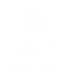 Restaurant Haerlin in Hamburg