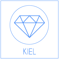 Region Hamburg - Escortservice Kiel