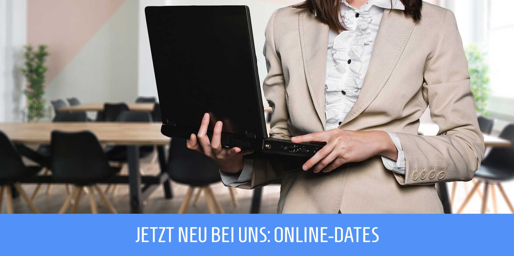 Jetzt ein Online-Date bei Caprice Escort Hamburg buchen