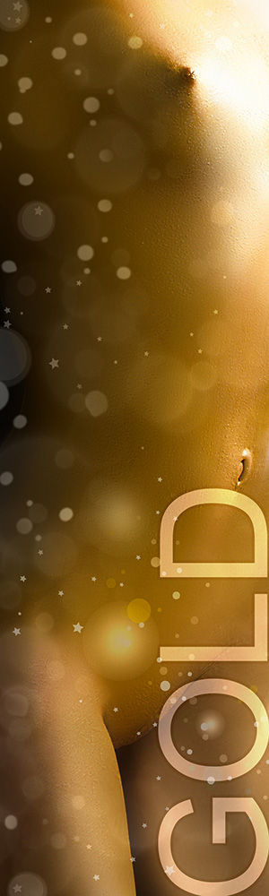 Honorar Status Gold - Escort Service Hamburg Honorar Status Gold - Escort Service Hamburg